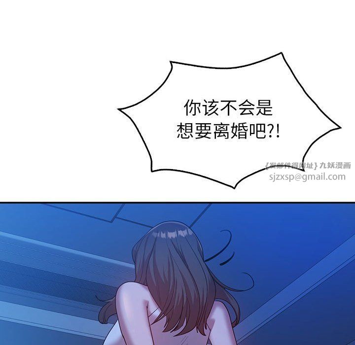 73.jpg