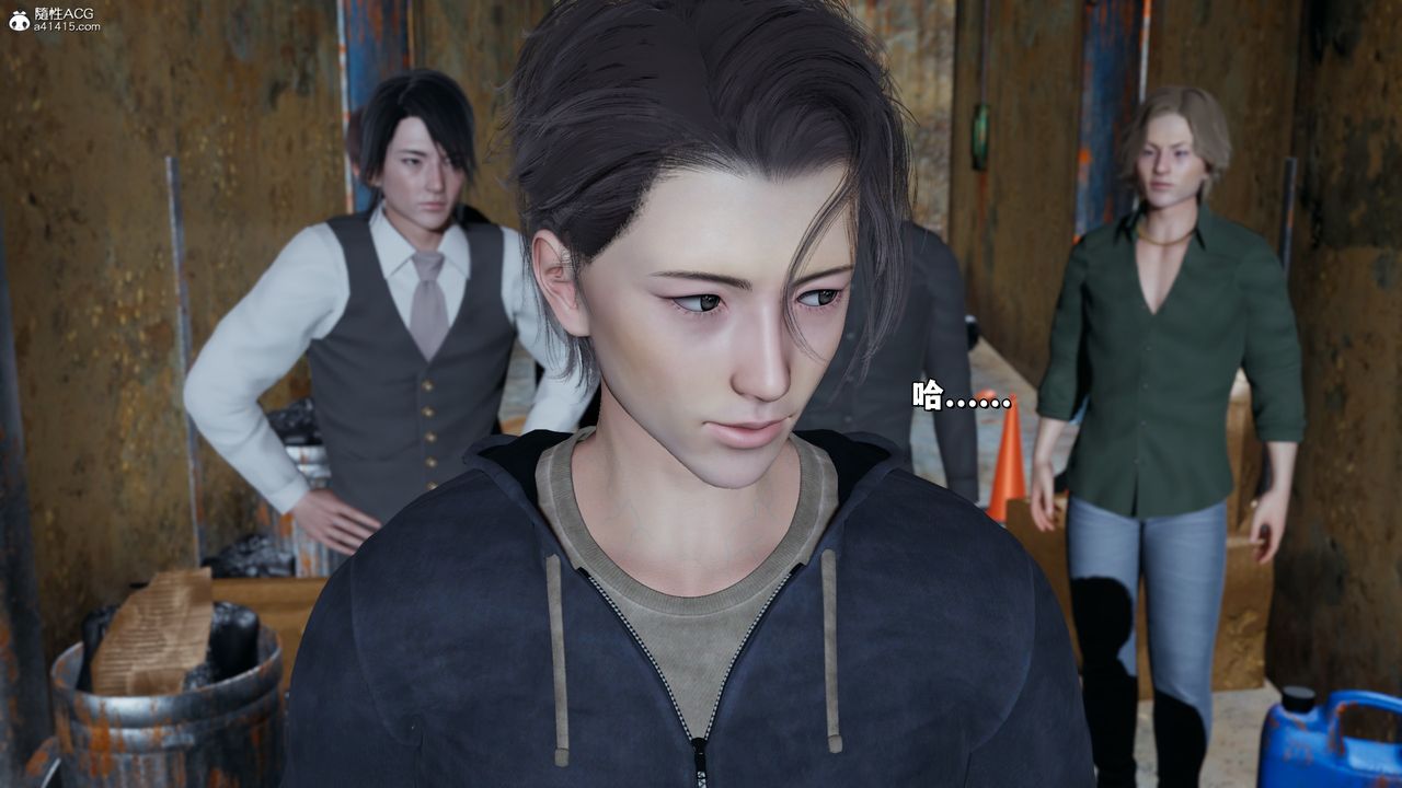 88.jpg