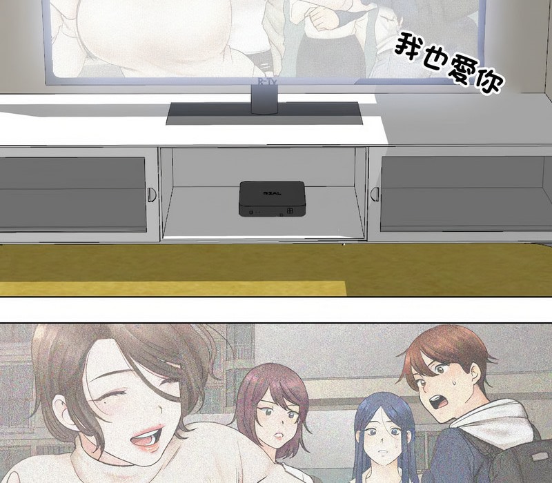 114.jpg
