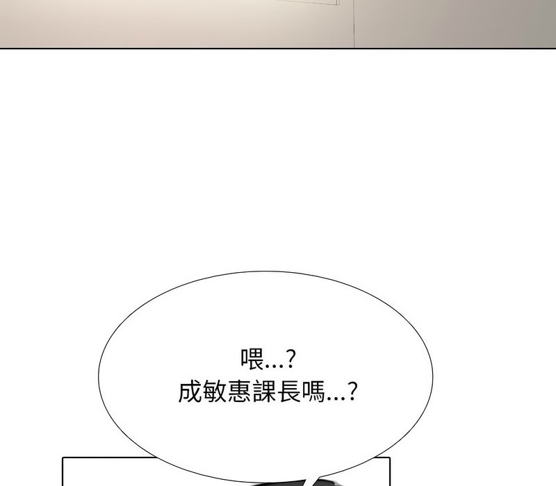 147.jpg