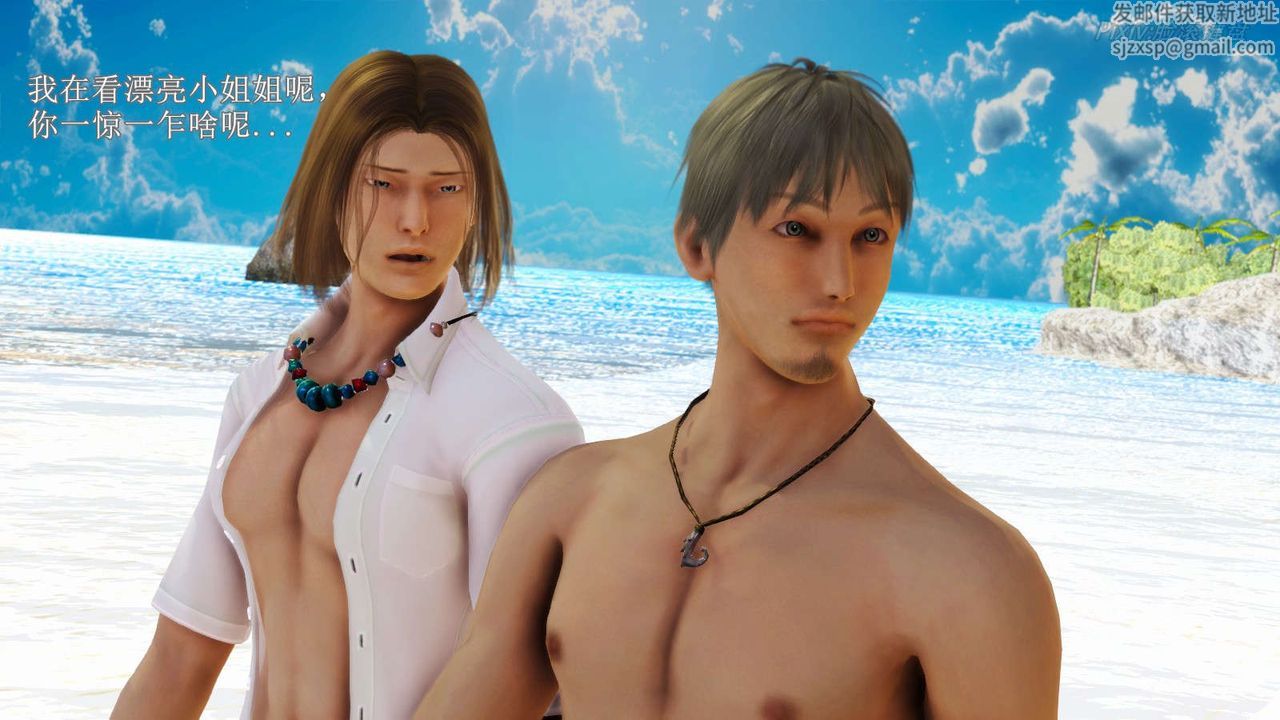 21.jpg