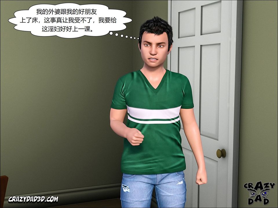 13.jpg