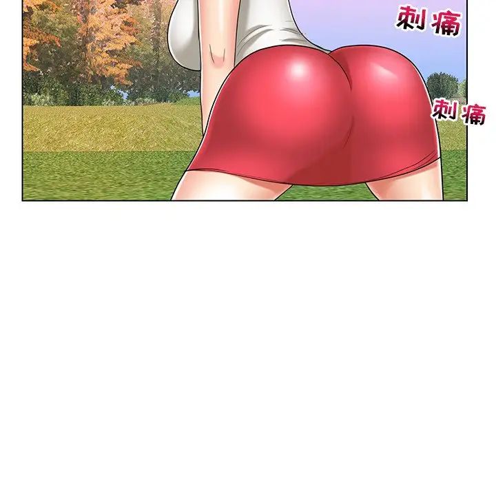 85.jpg