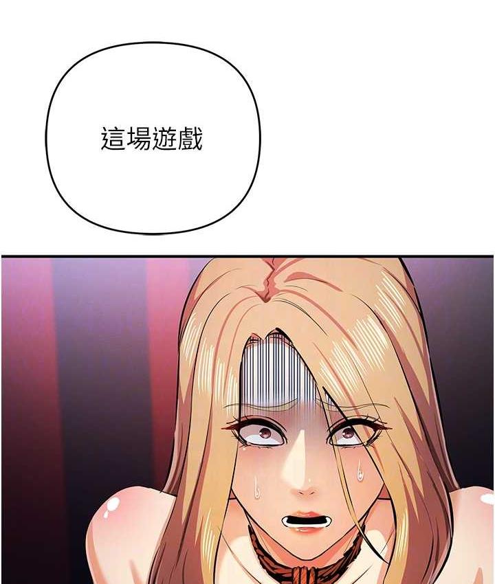 99.jpg