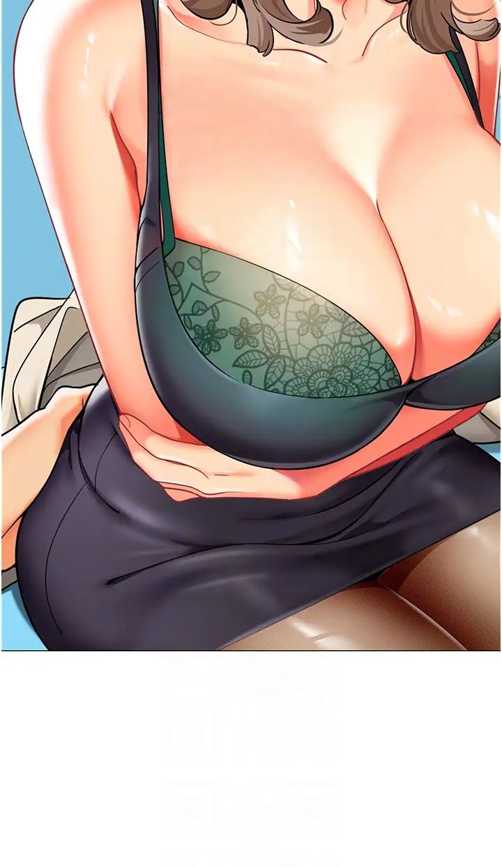 42.jpg