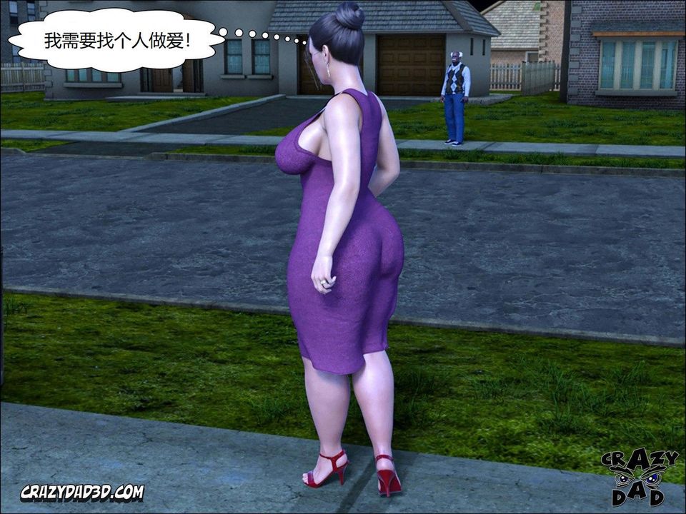 42.jpg