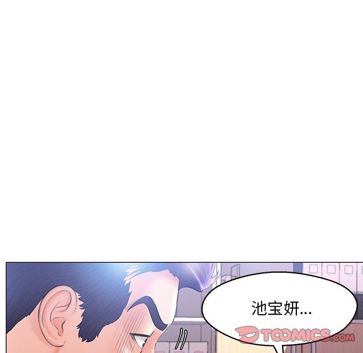 117.jpg