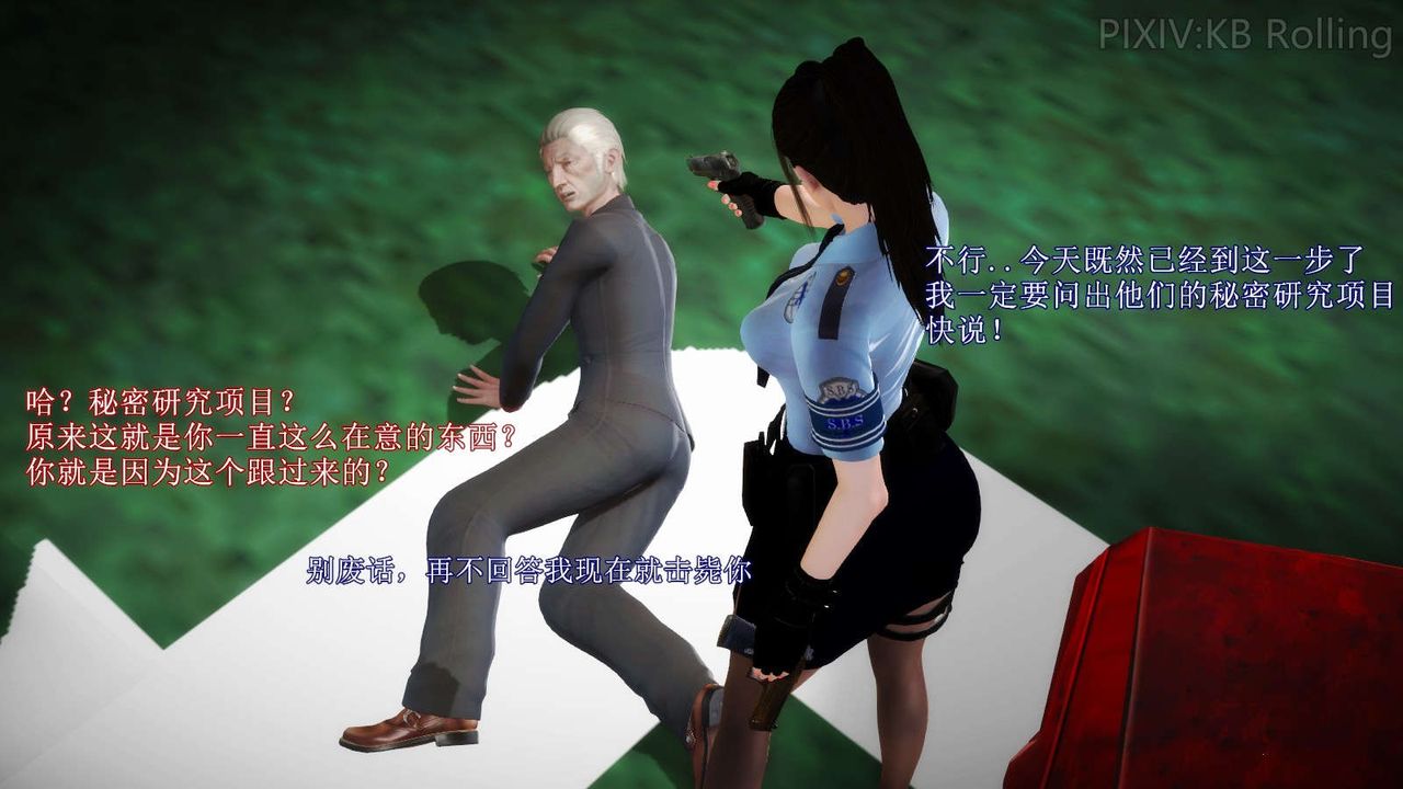 48.jpg