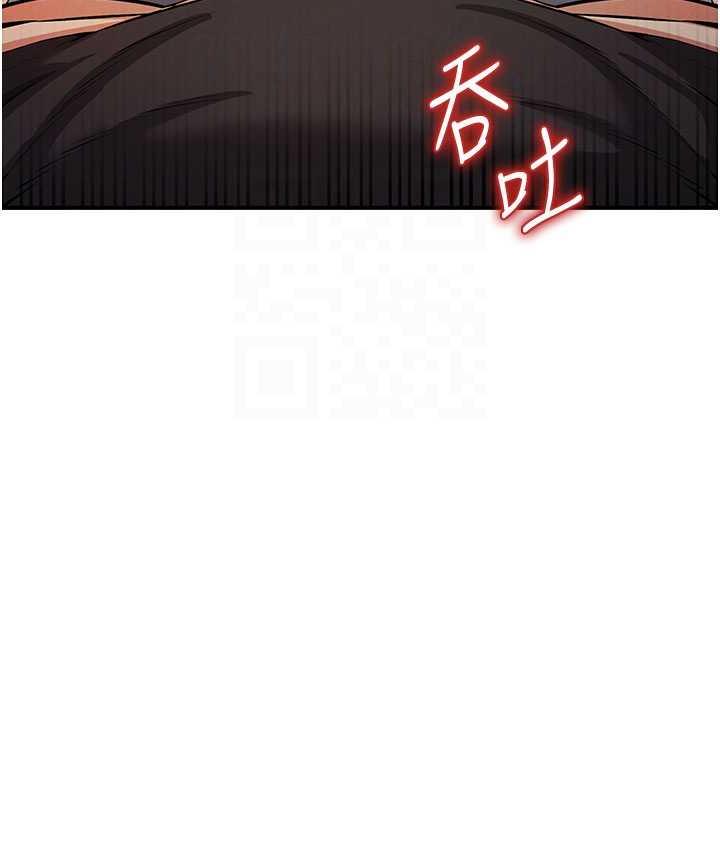 139.jpg