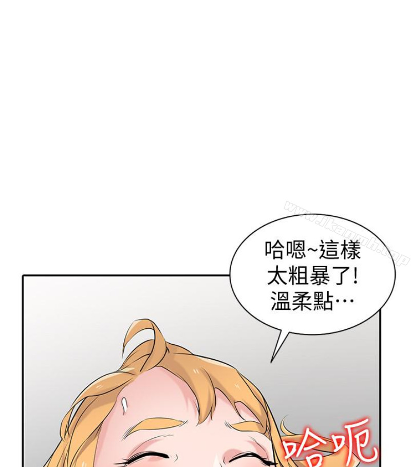 156.jpg