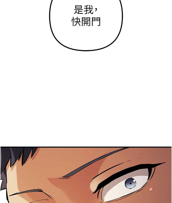 607.jpg