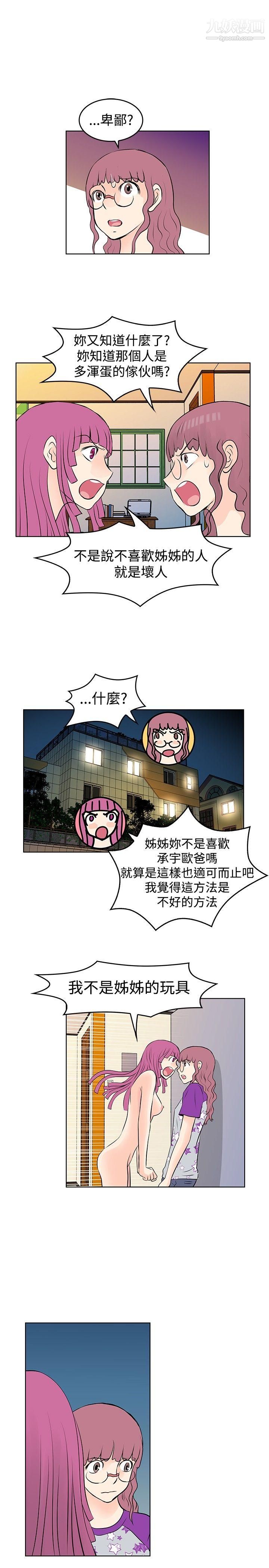 17.jpg