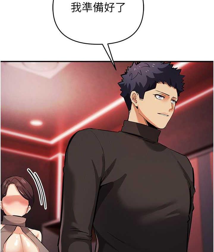 84.jpg