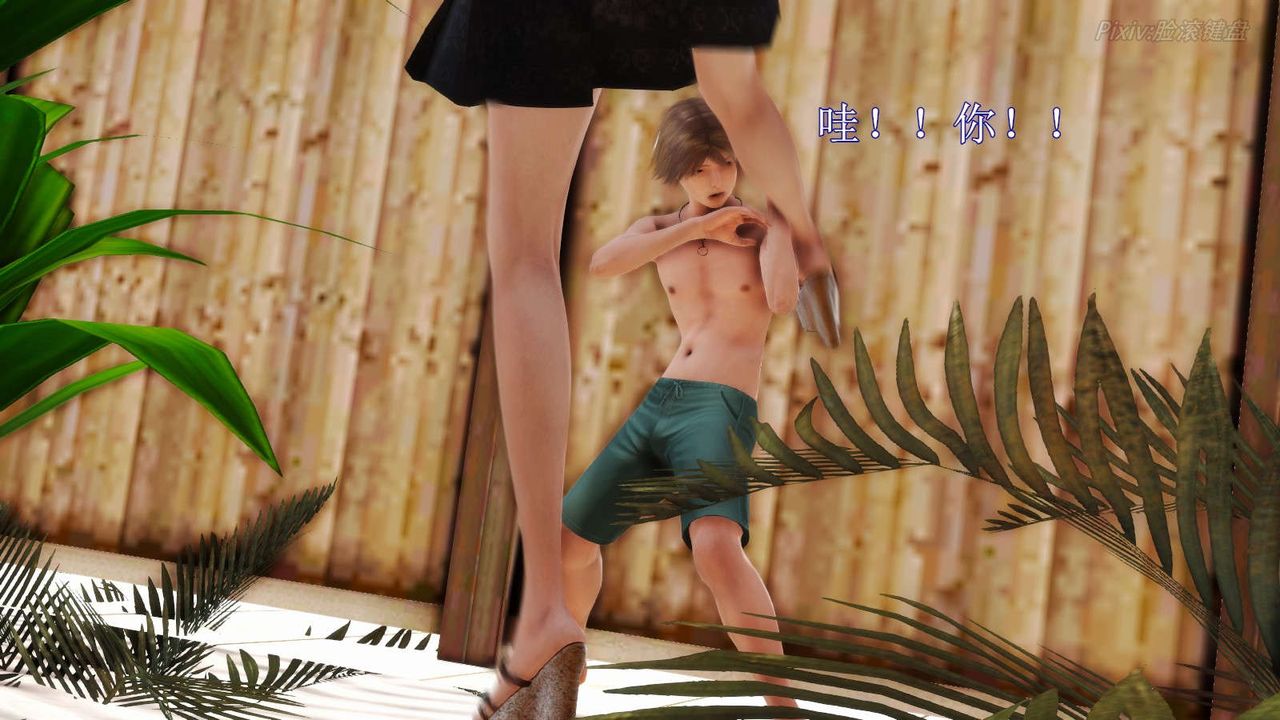 69.jpg