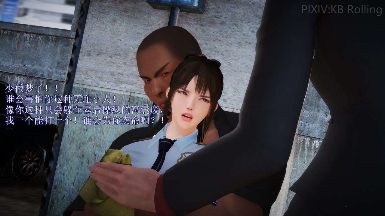 92.jpg
