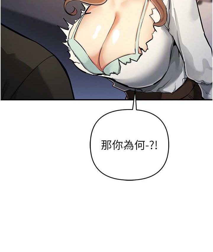 176.jpg