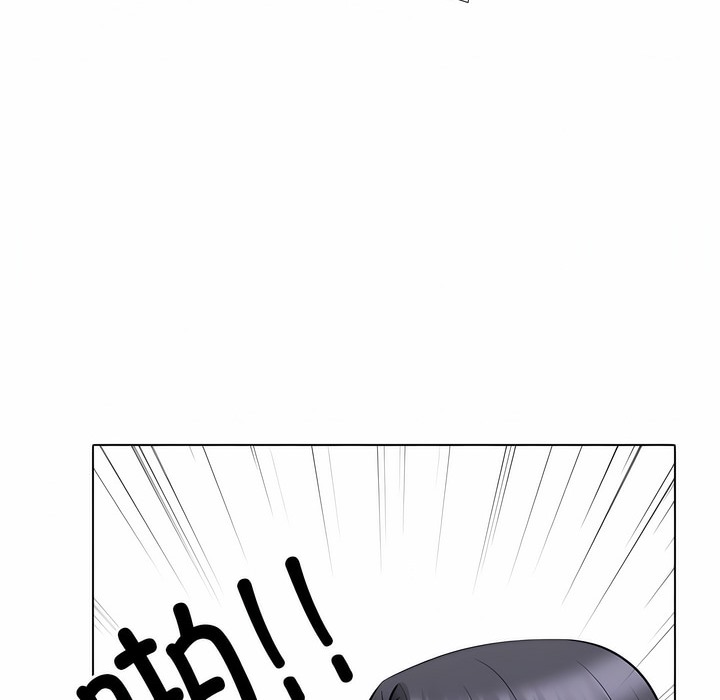 154.jpg