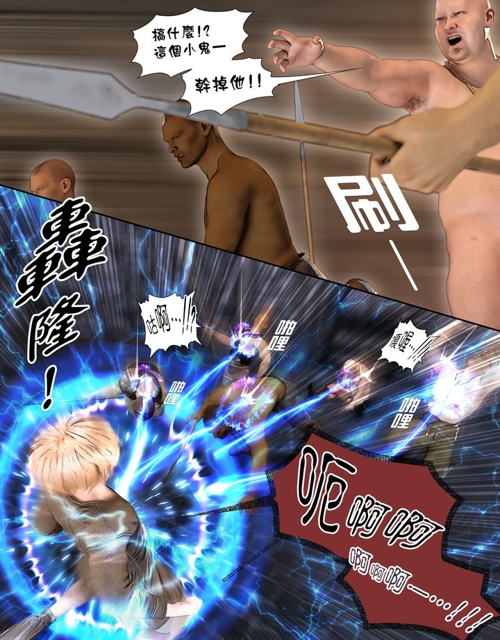 31.jpg