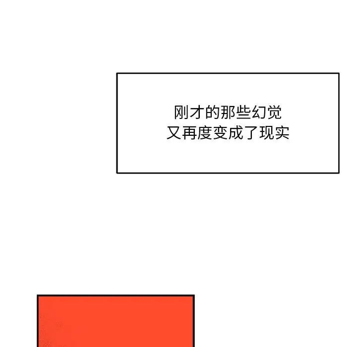 67.jpg