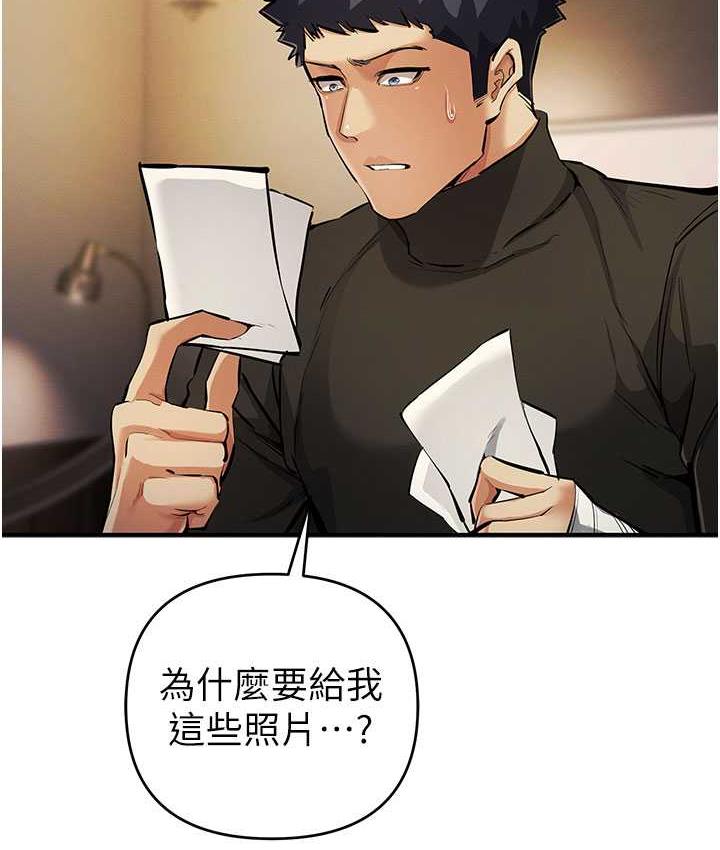584.jpg