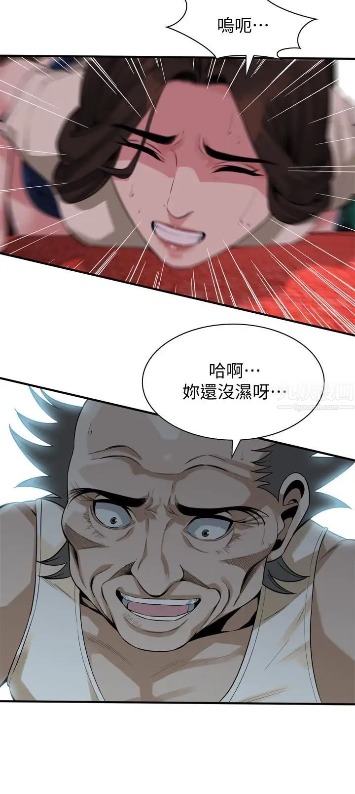 13.jpg