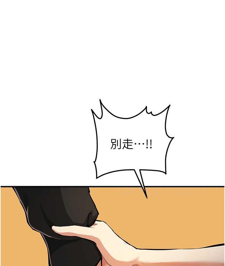 150.jpg