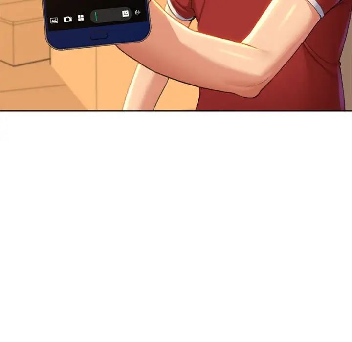 326.jpg