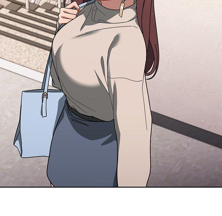 348.jpg