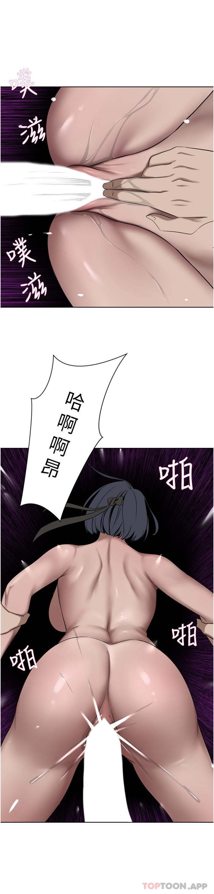 313.jpg