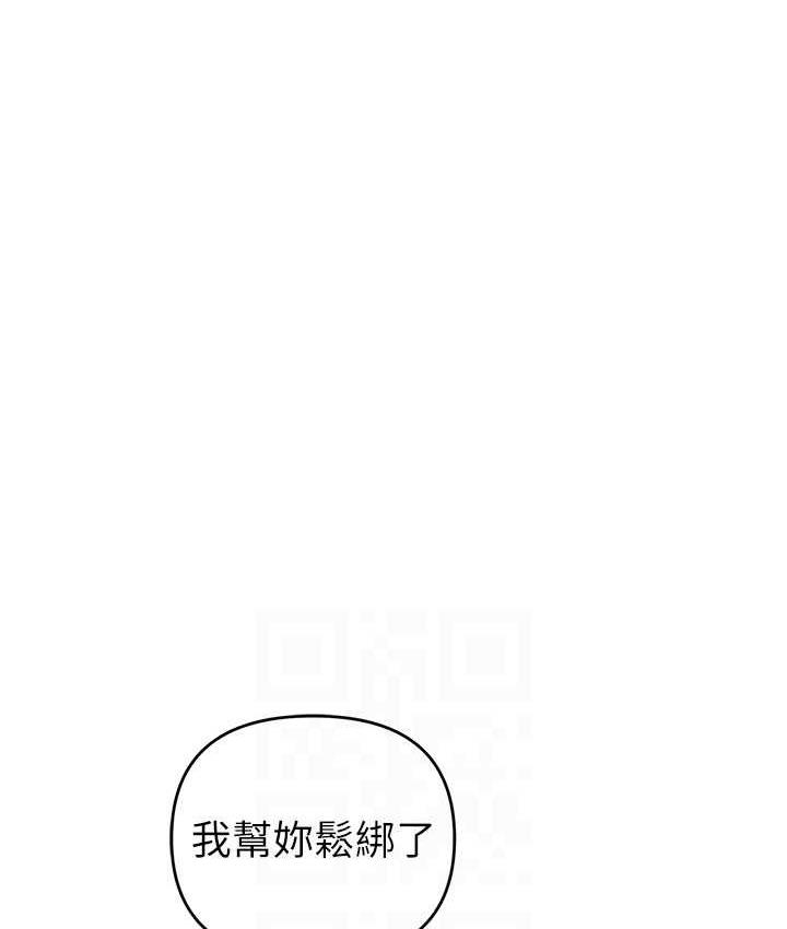 436.jpg