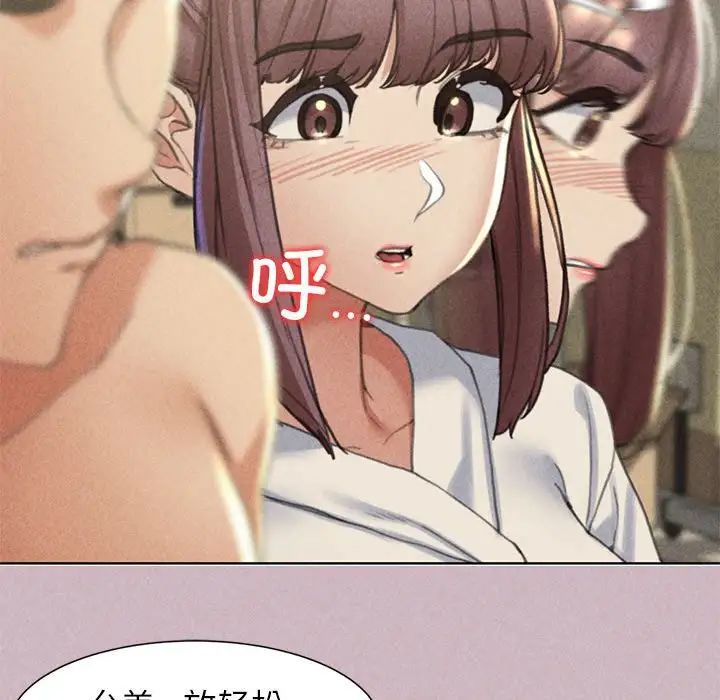137.jpg