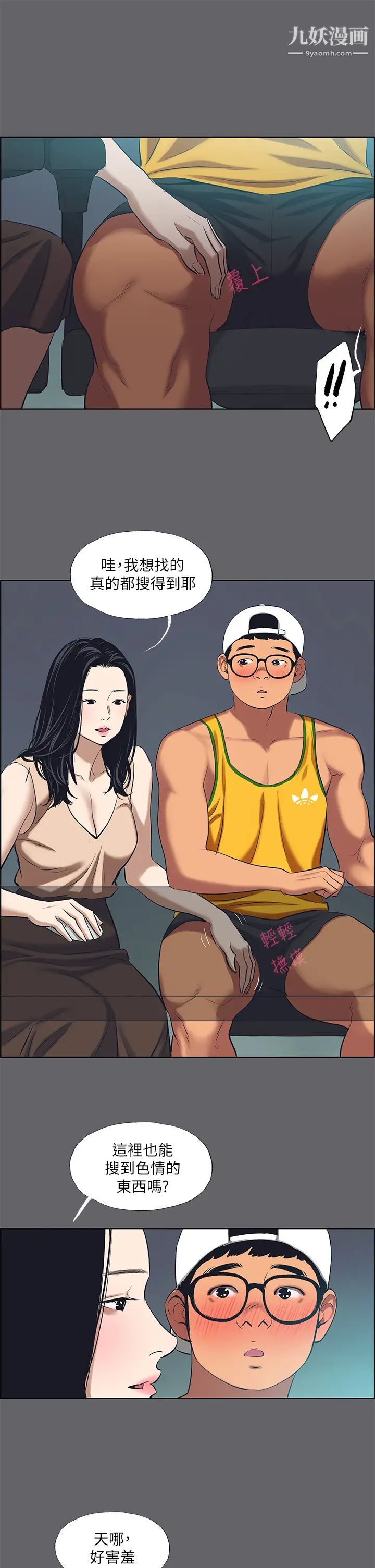 5.jpg