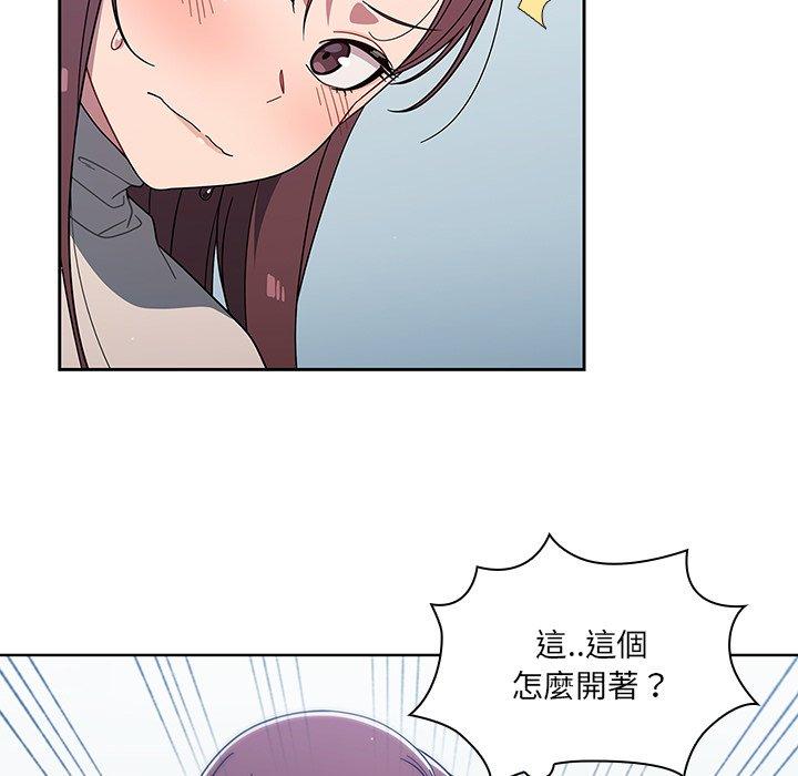 862.jpg