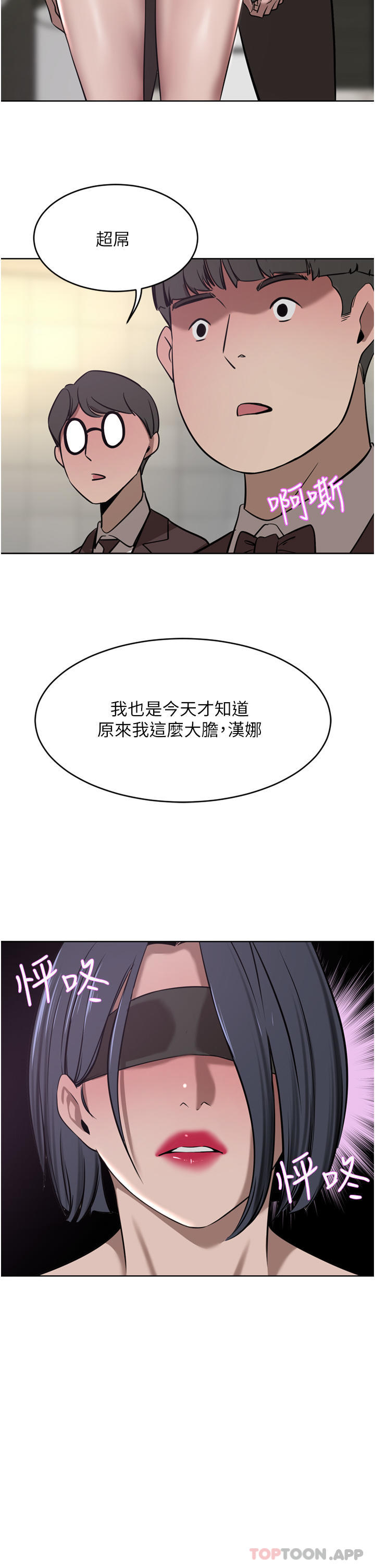185.jpg
