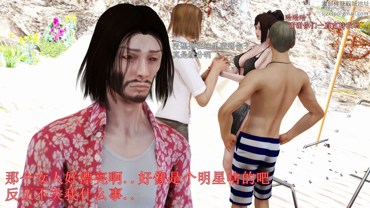 40.jpg