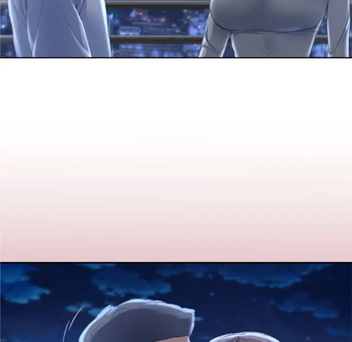 466.jpg