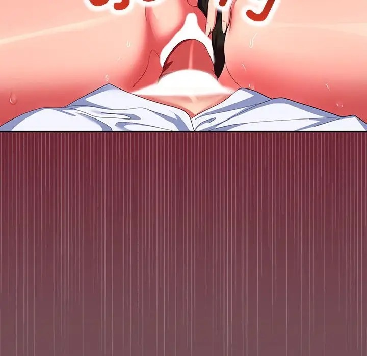 149.jpg