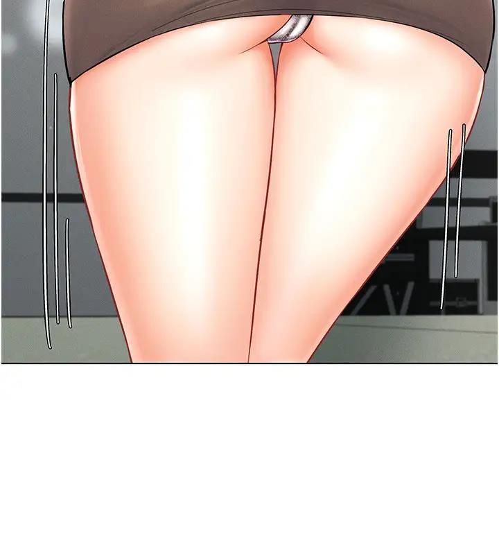 108.jpg