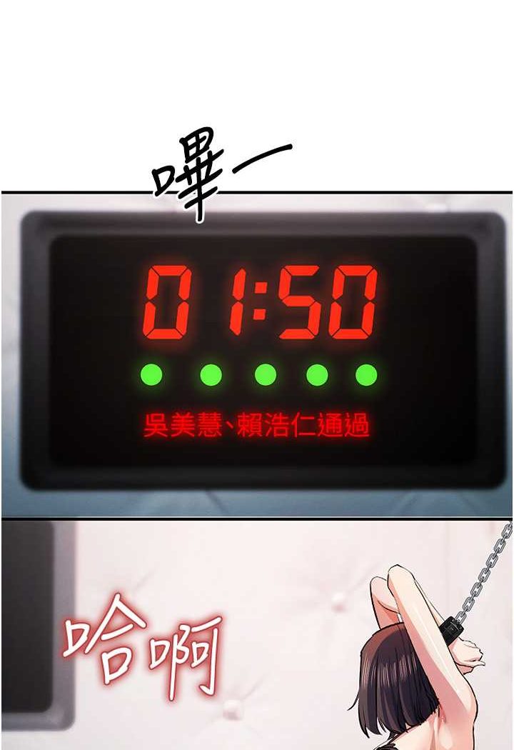93.jpg