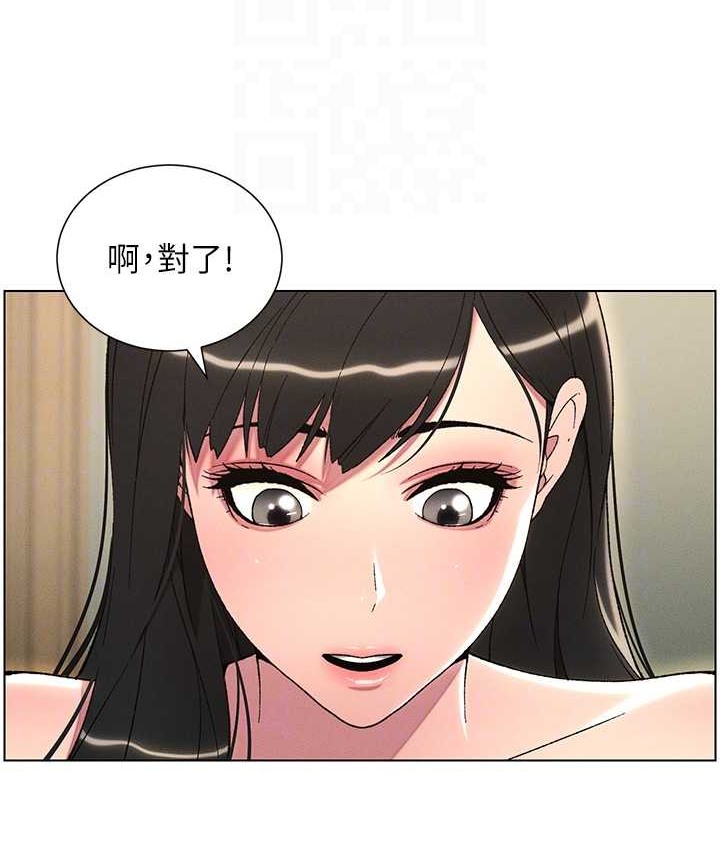 73.jpg