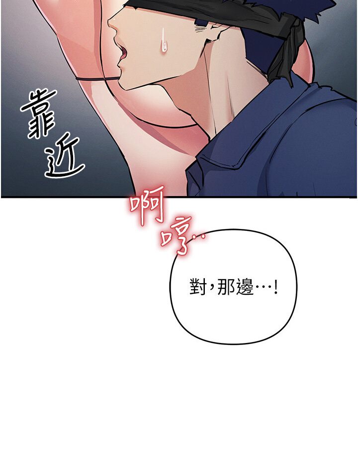 111.jpg