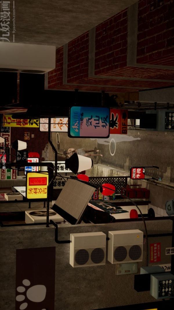 65.jpg