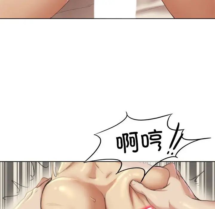876.jpg