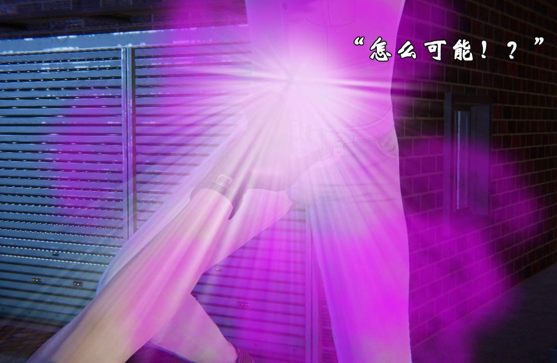 35.jpg