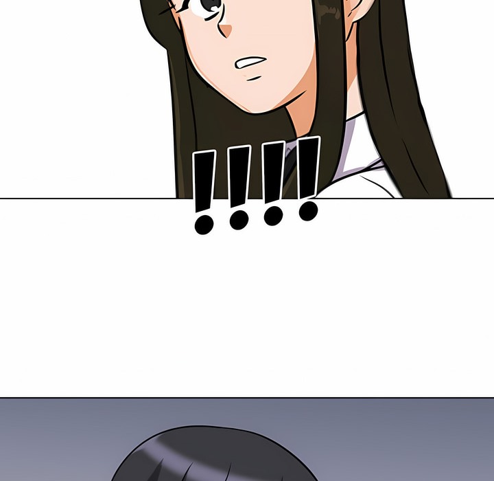 164.jpg
