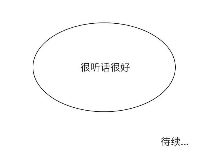 234.jpg