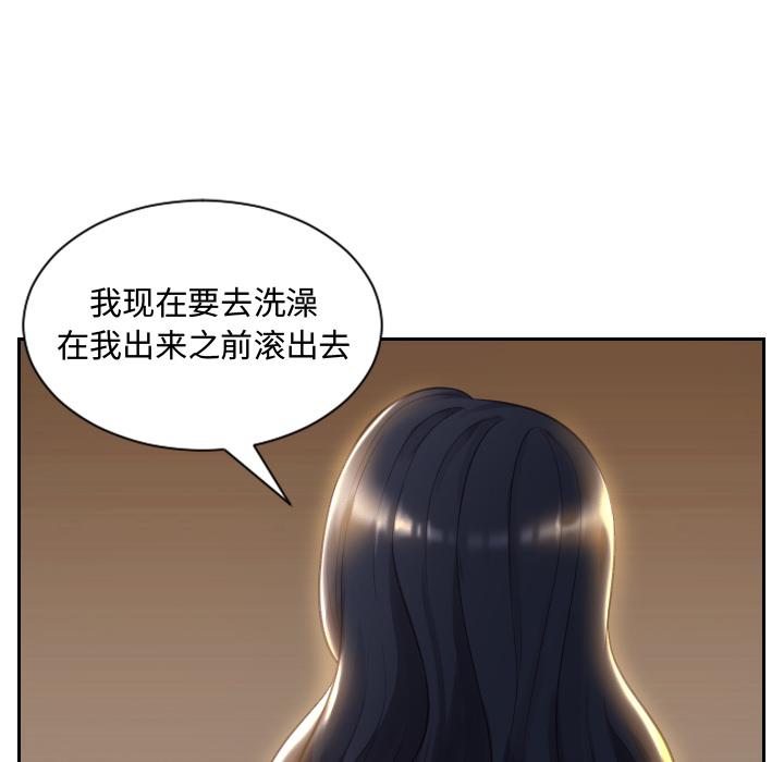 168.jpg