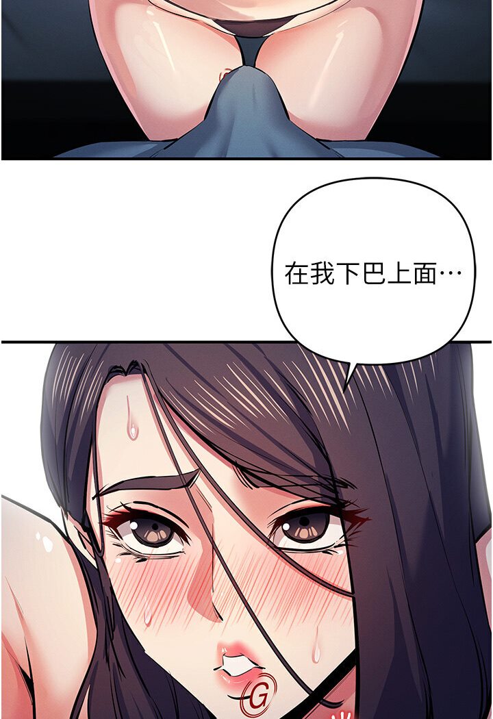 124.jpg