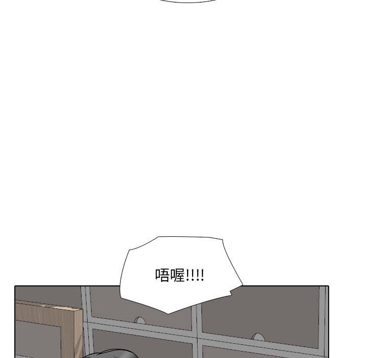 139.jpg