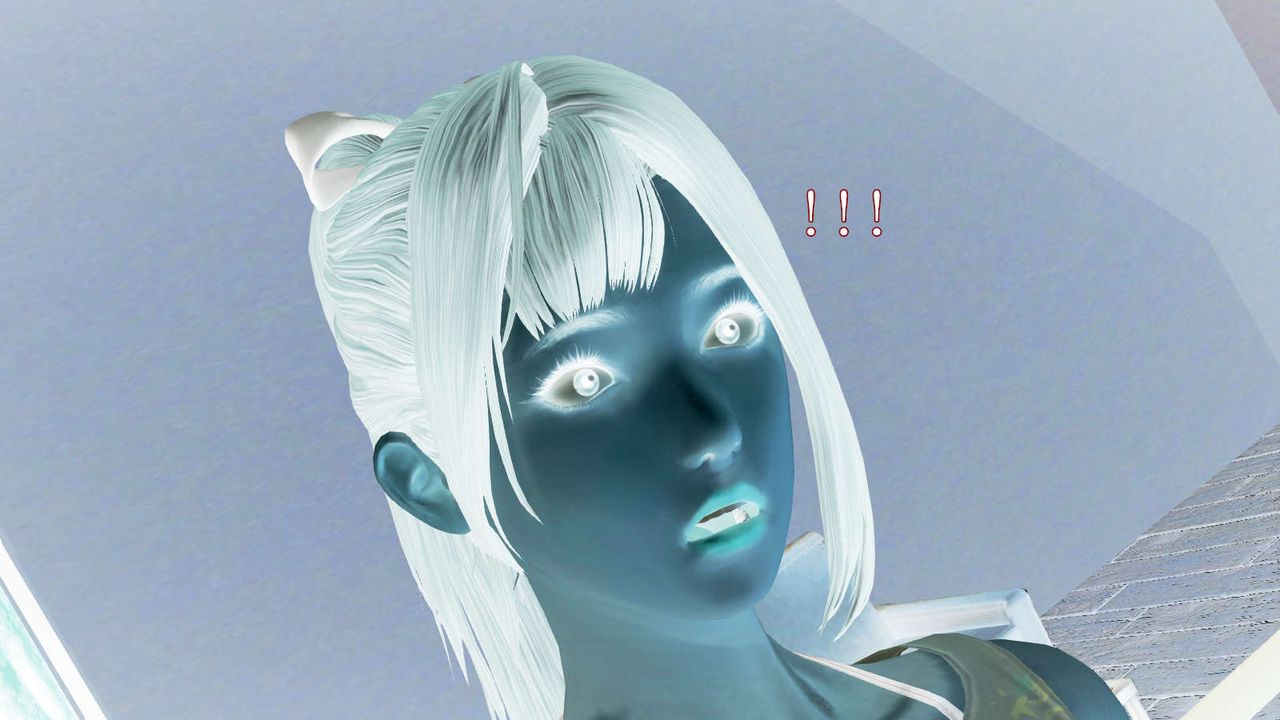 79.jpg